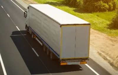 İzmir Karkamış | Parça Eşya Taşıma